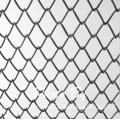 Chain Link Wire Fence for Field Fence